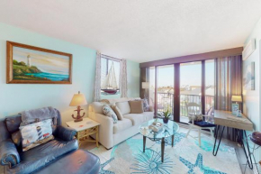 Sands Villa 410